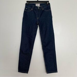 Women’s Urban Outfitters BDG Mid-Rise Skinny Jeans Size 24